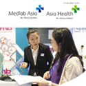 medlab asia